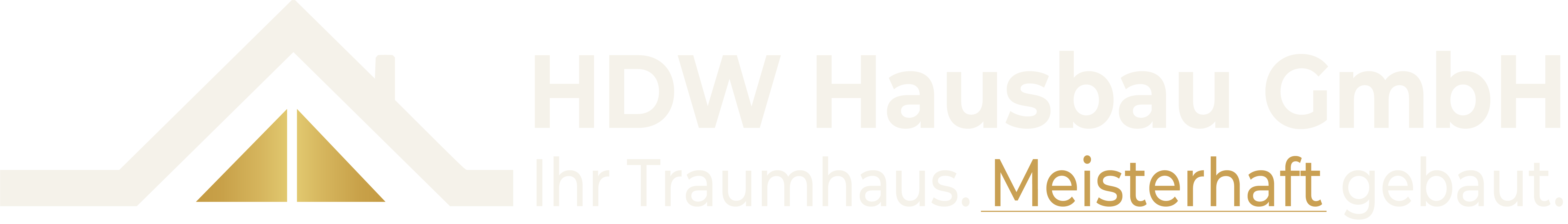 HDW